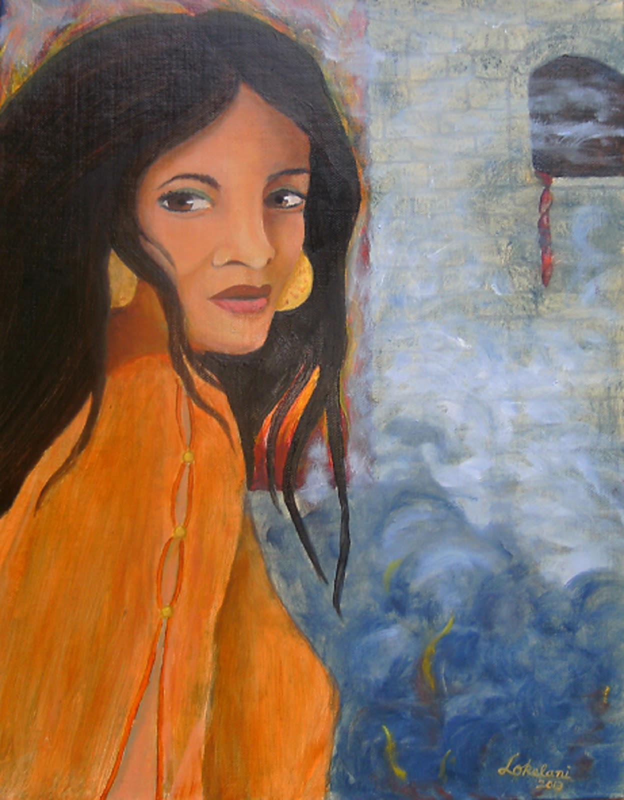 Image result for rahab bible images