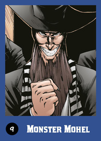 Monster-mohel-card-front-200