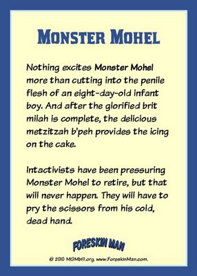 Monster-mohel-card-back-325