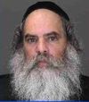 Rabbi Moishe Turner 2