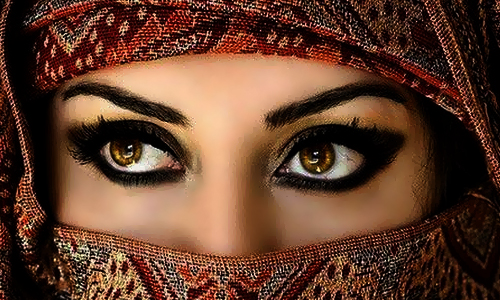 Image result for David sinning with Bathsheba pictures images