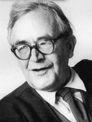 Image result for karl barth