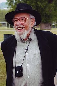 Reb Zalman 2005.jpg