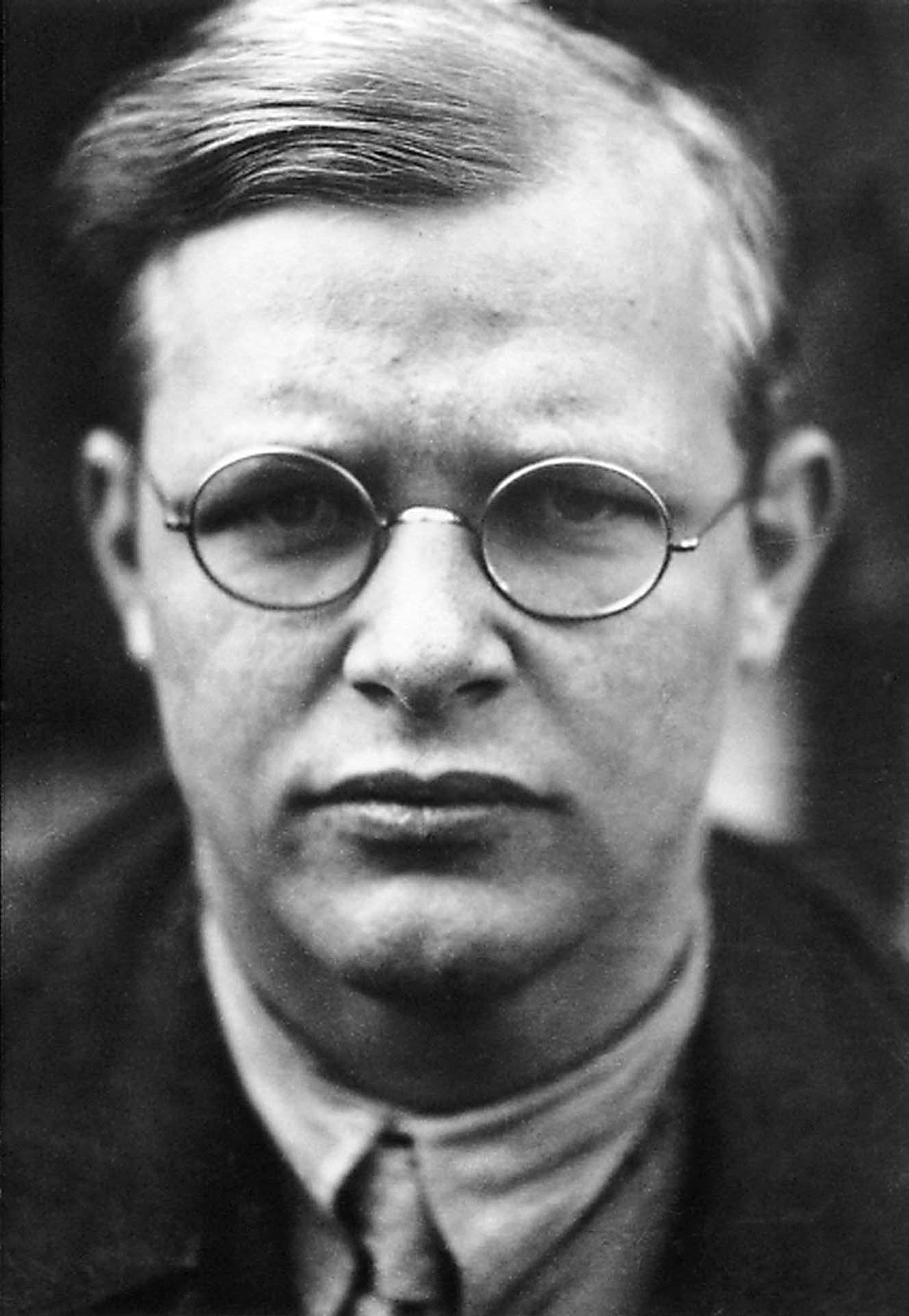 Image result for bonhoeffer